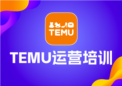 拼多多跨境Temu運營培訓(xùn)